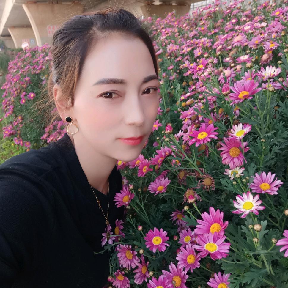 褚姐姐腊排骨