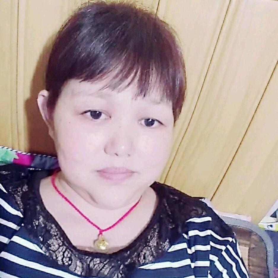 春暖花开210306