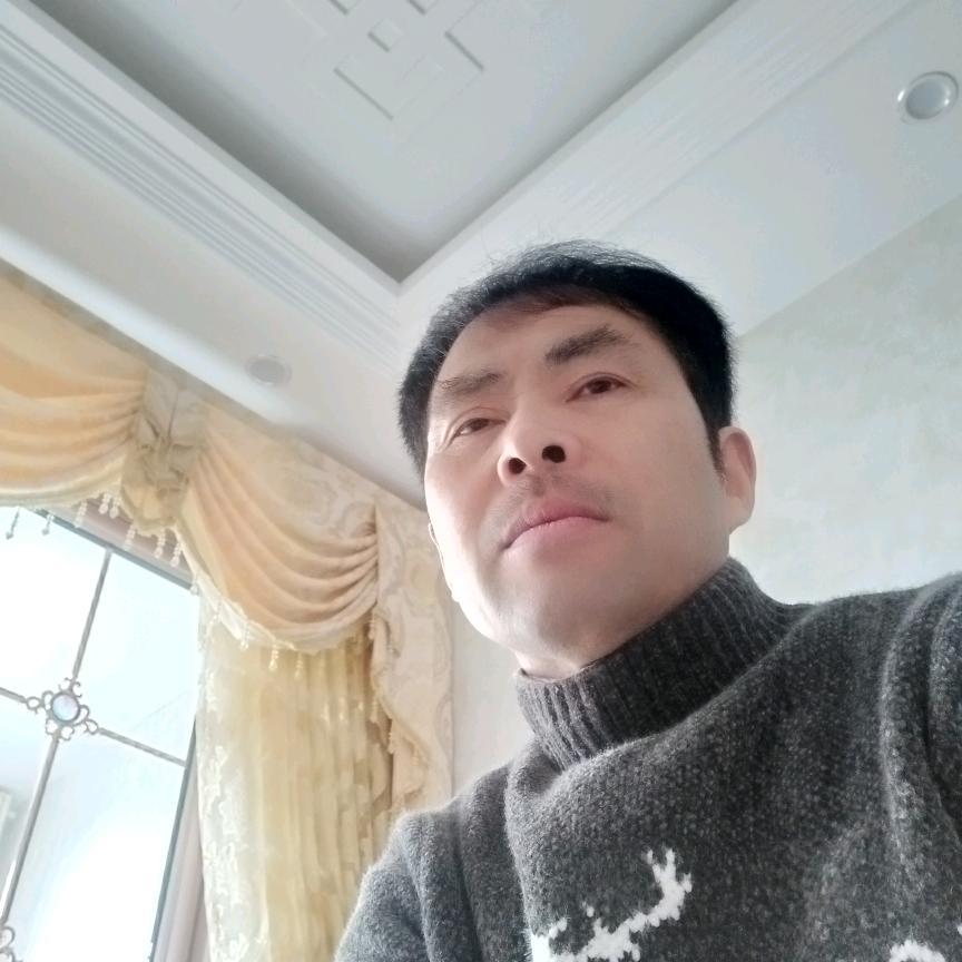张占友