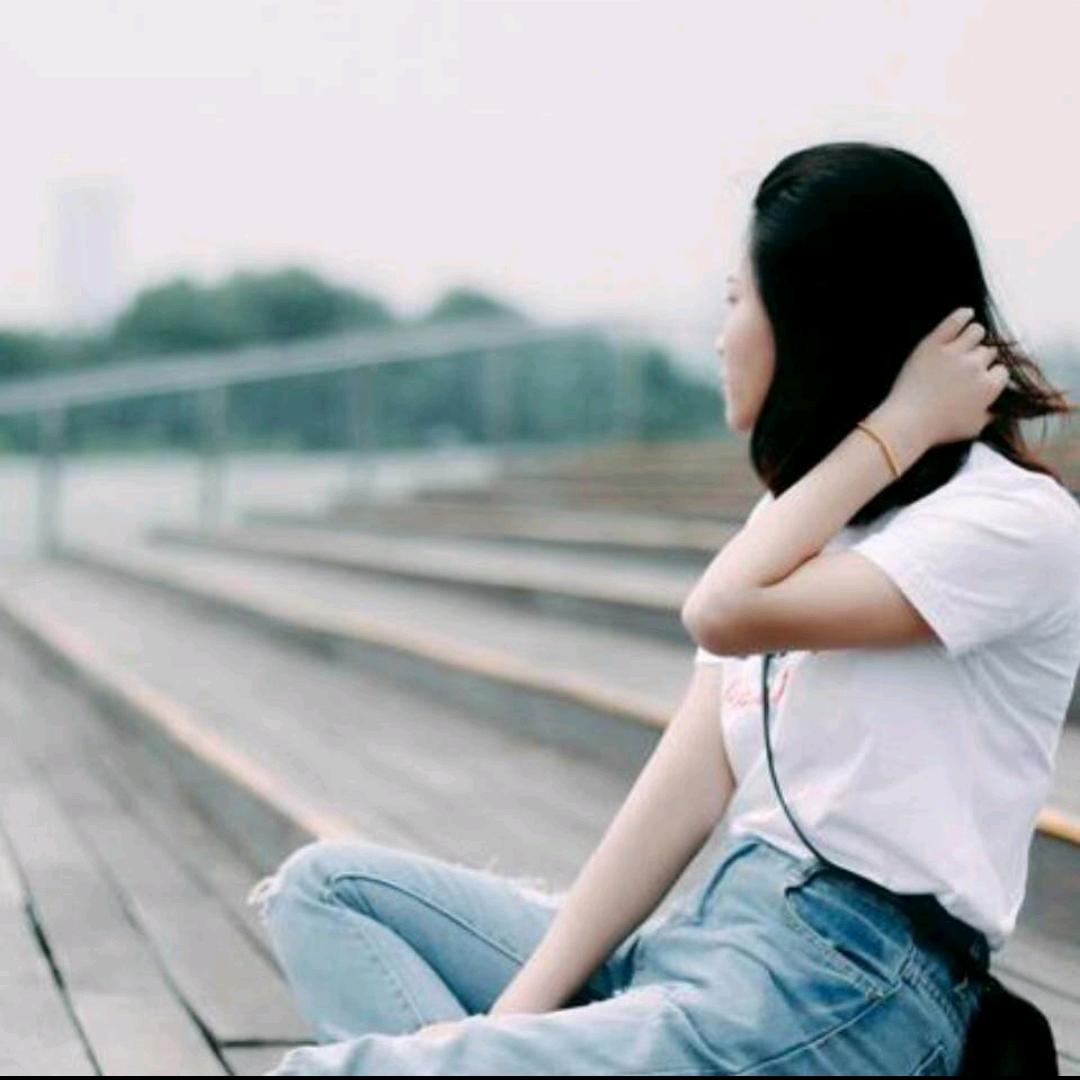 敏