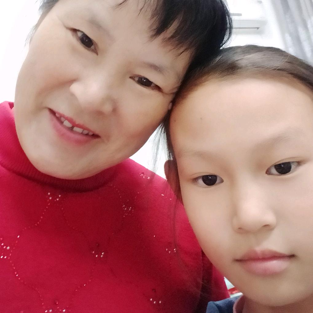舒运良