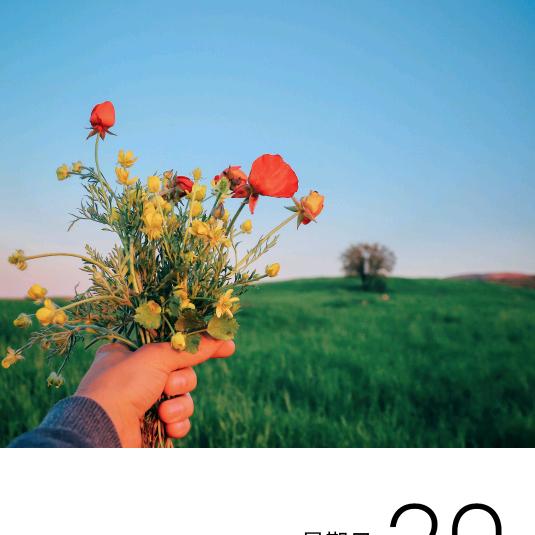 🌈🏌️‍♂️尔夫