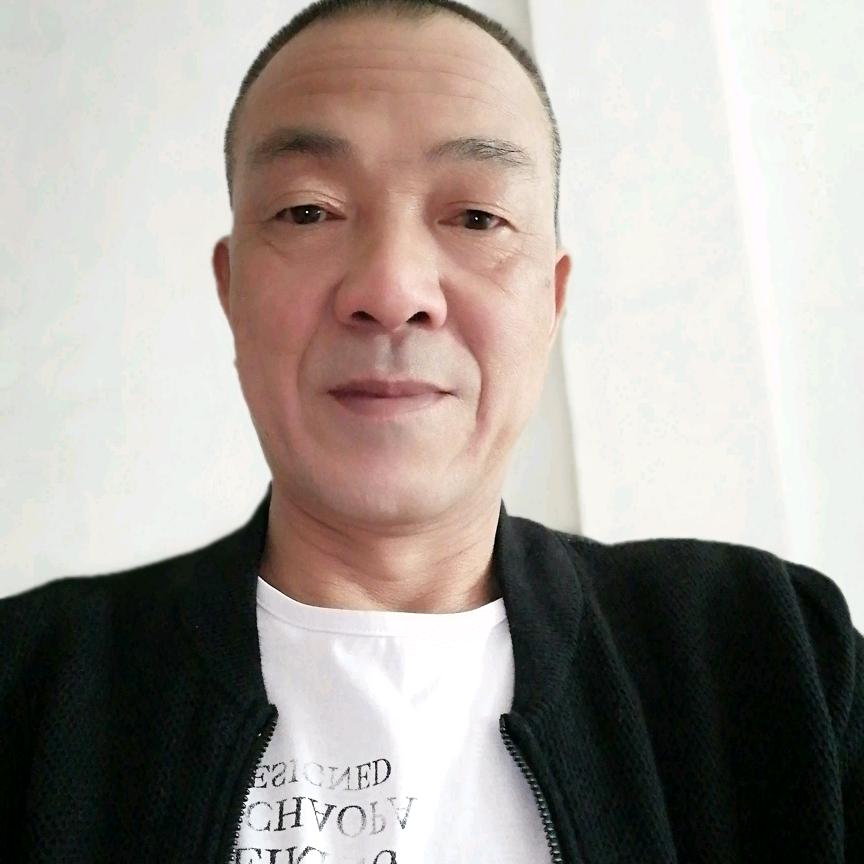 风中浪子刘哥