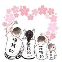 🌈范先生
