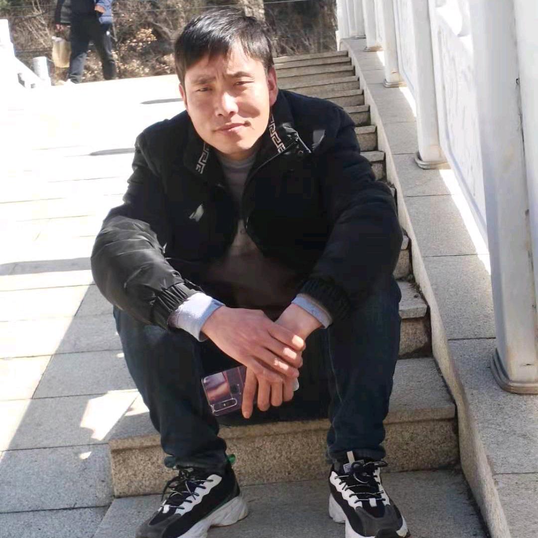 腻子波哥