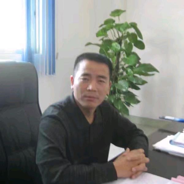 用心付出