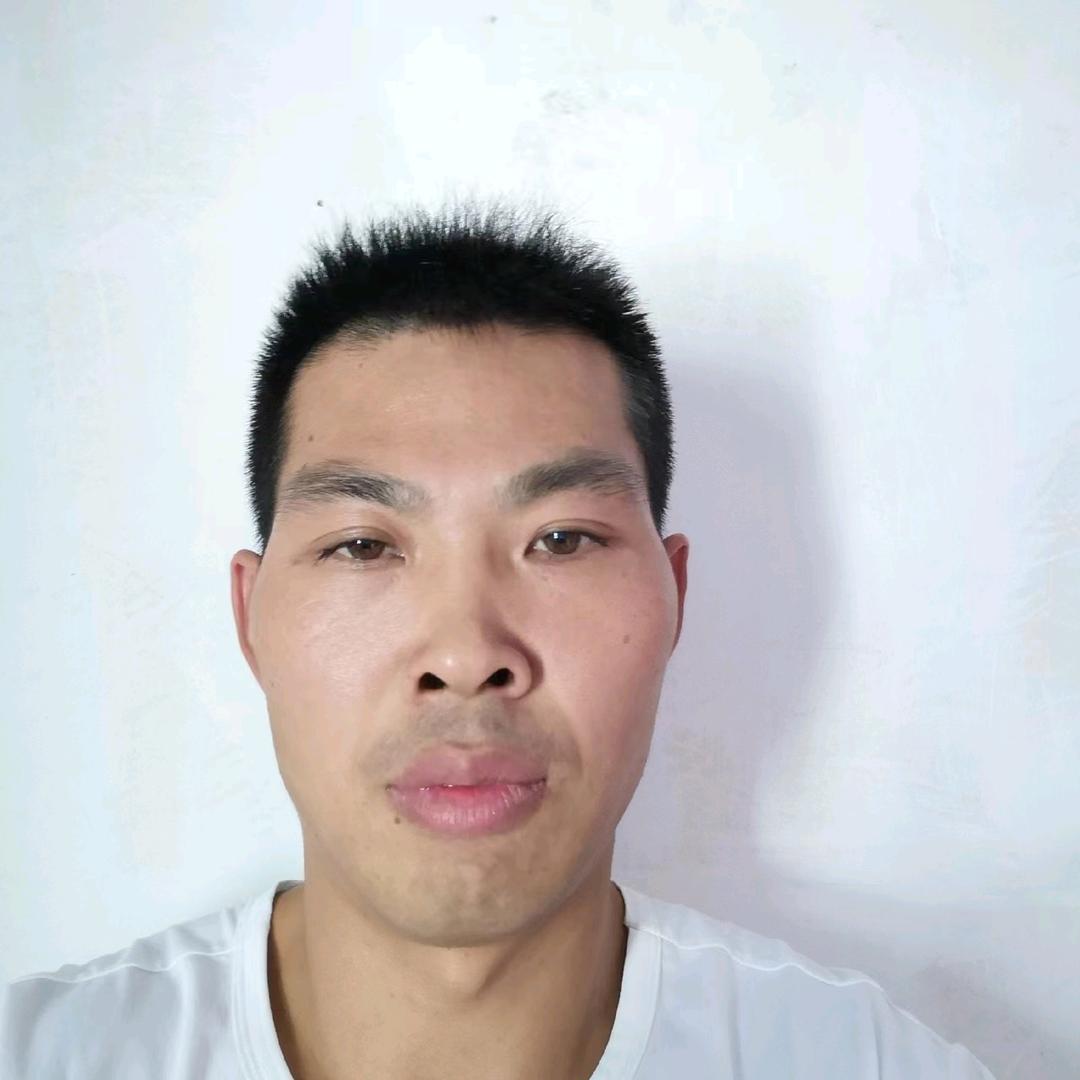 专业防水