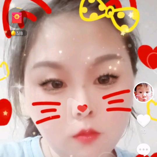 丽萍