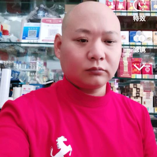 红丁哥（反诈揭秘）