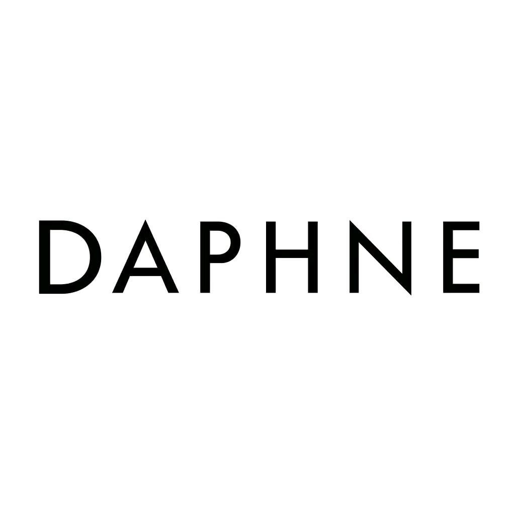 DAPHNE户外时尚女鞋
