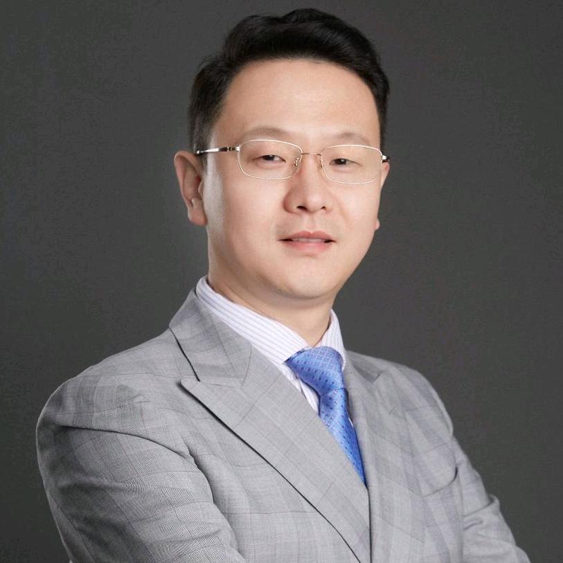 祝卫青刑事律师