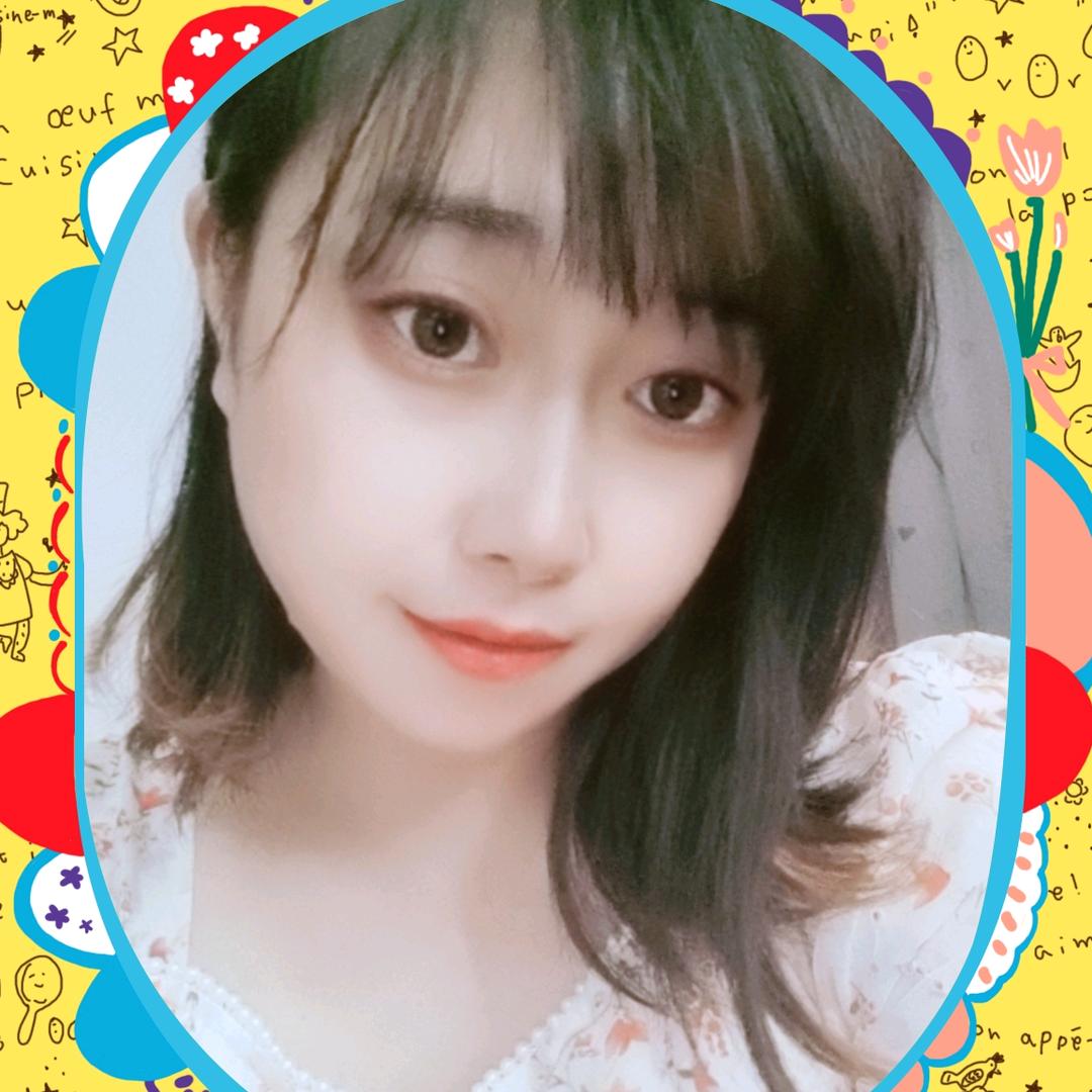 🌈🌈李木子🌈🌈