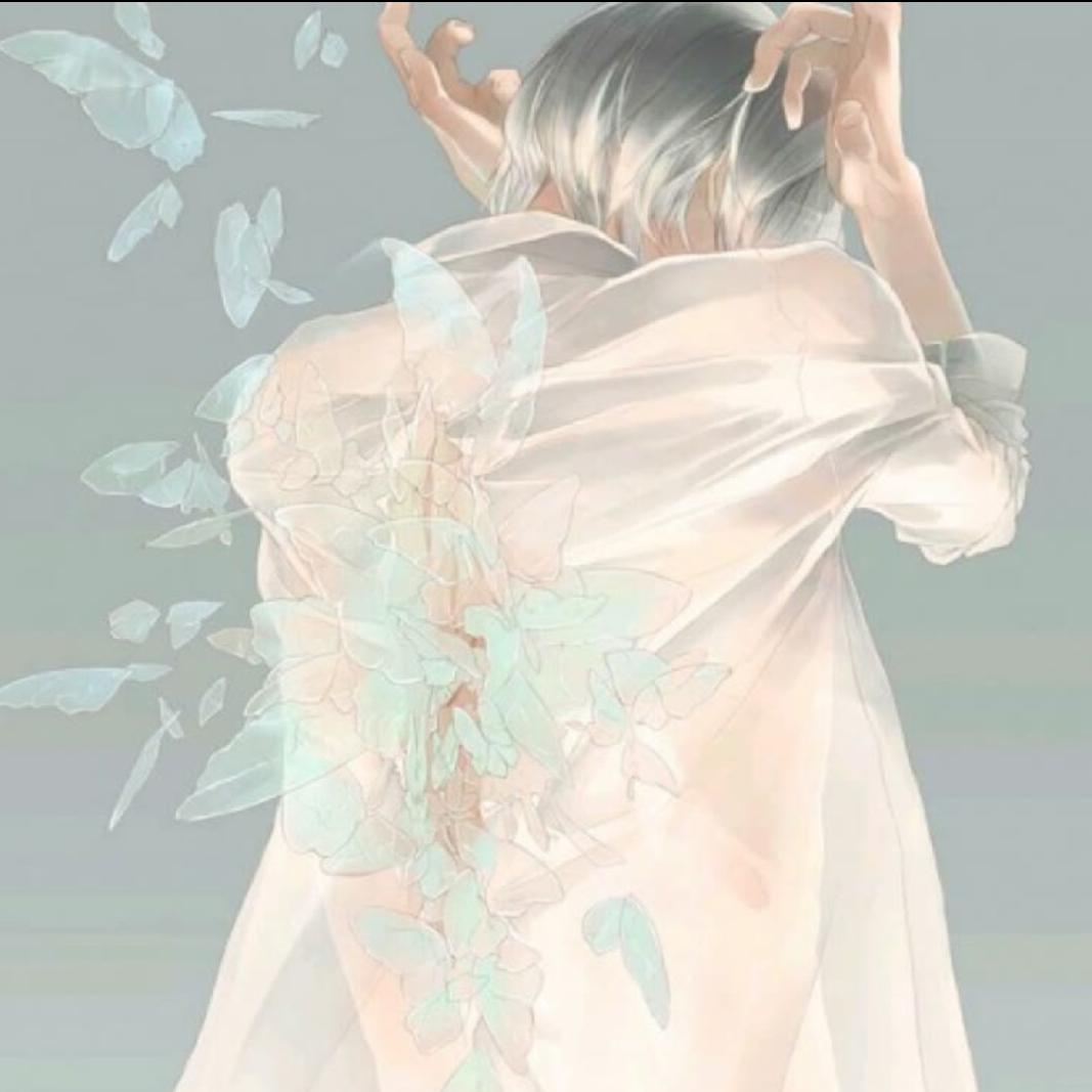 烁林