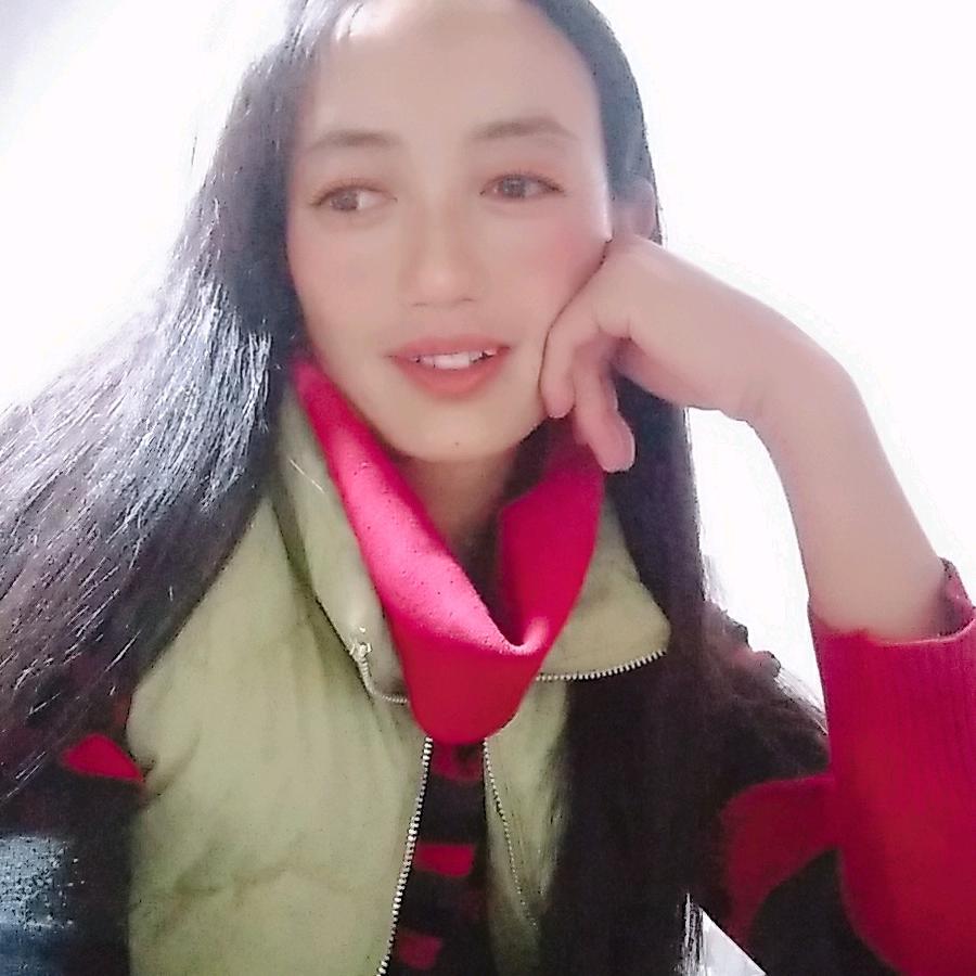 香蜜蜂