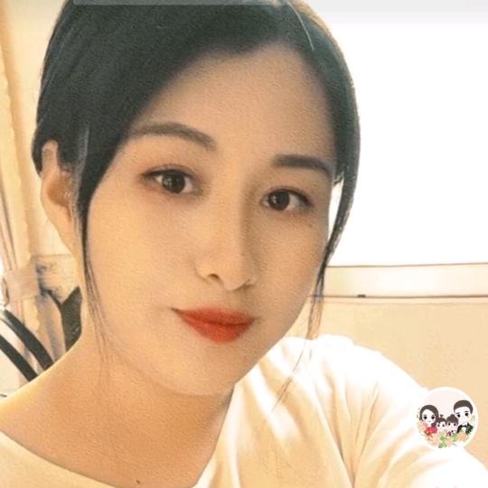 老北京绿豆饼（四方路店）