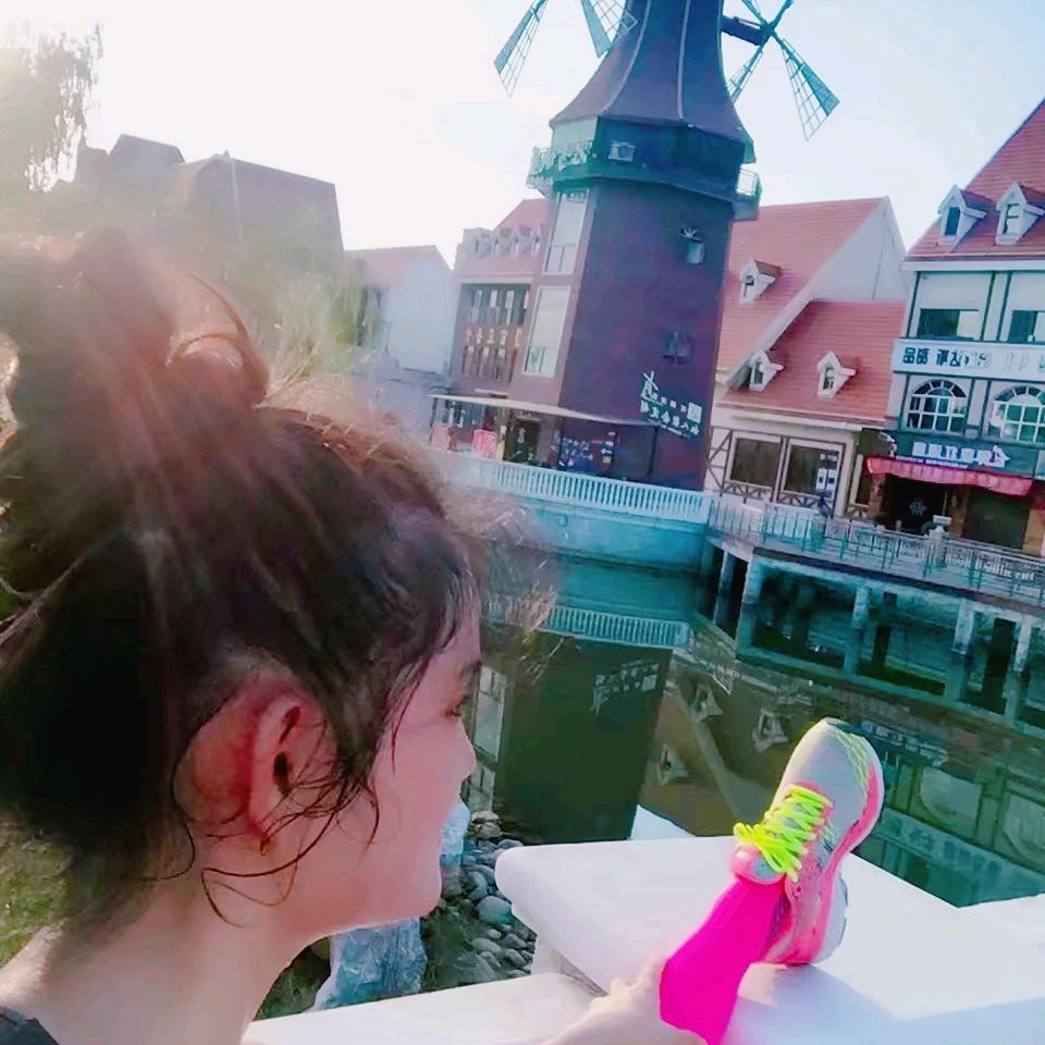 甜甜蛋🥚🥚🧸