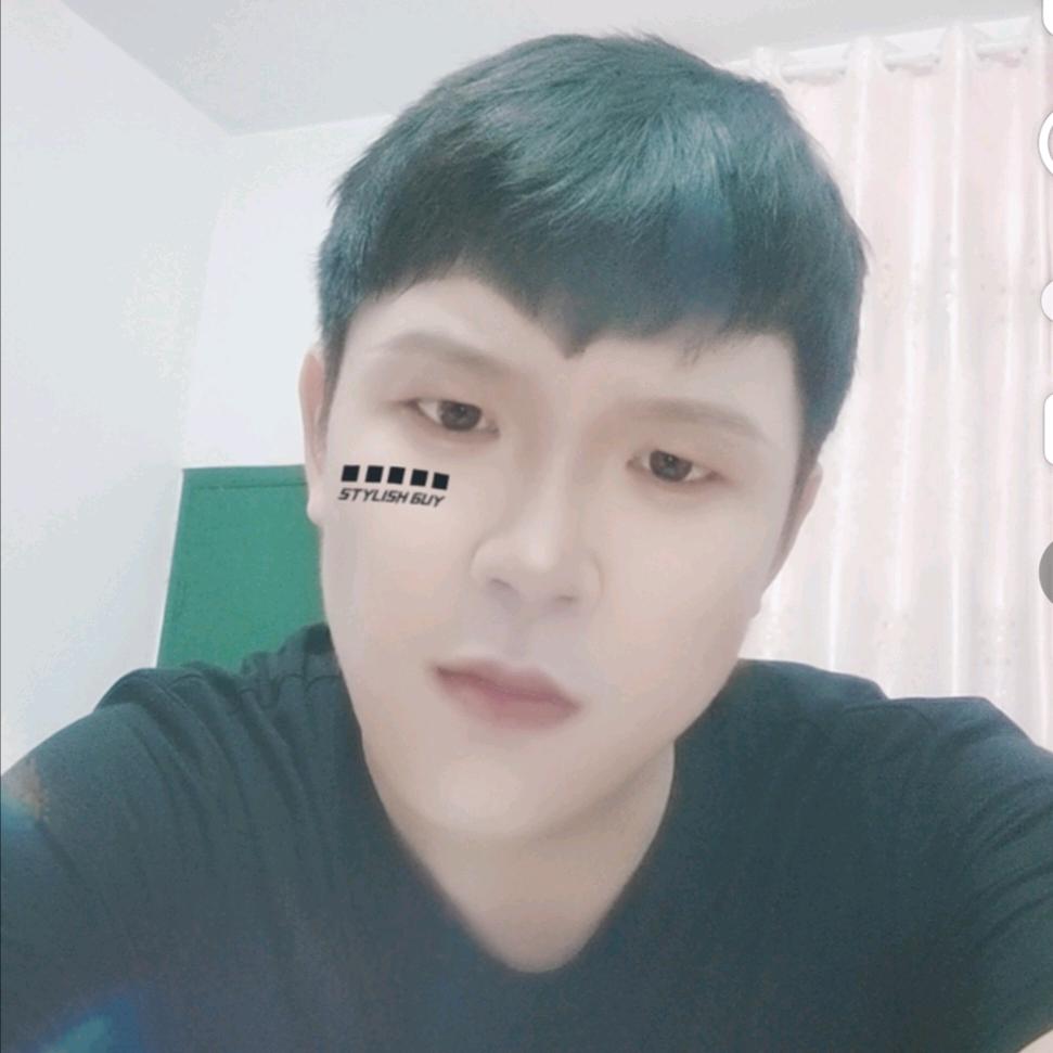 缘起缘尽