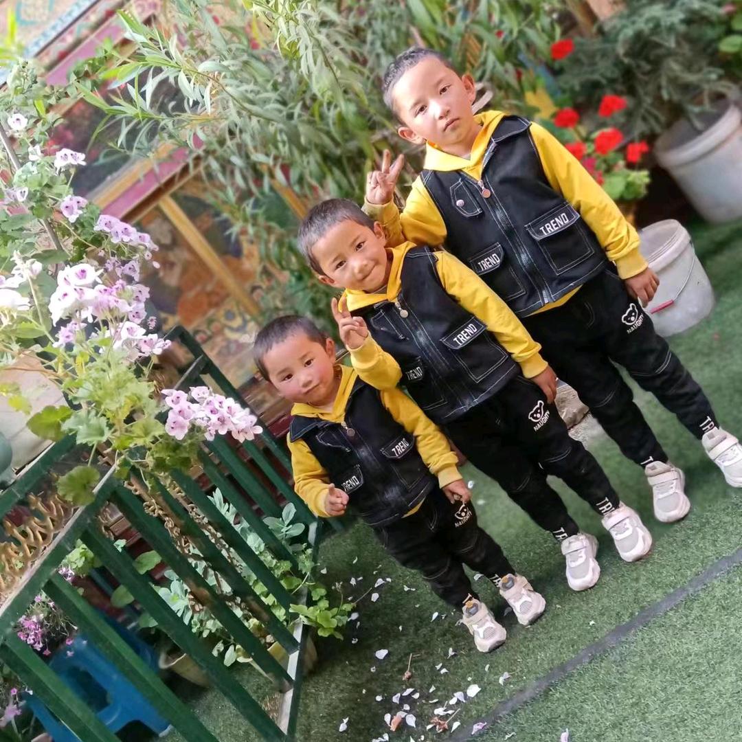 用户2812677690853py.u: