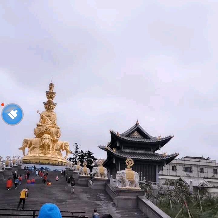 明天会更好爱上你)