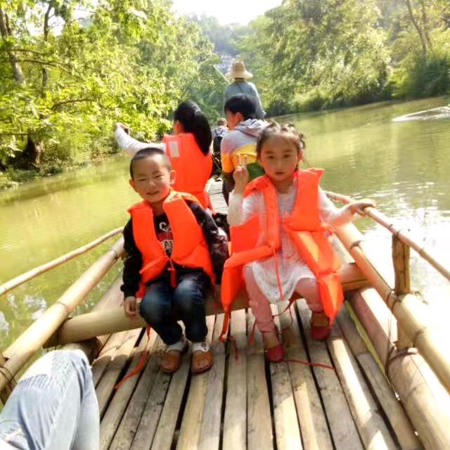 暖男🇨🇳大叔