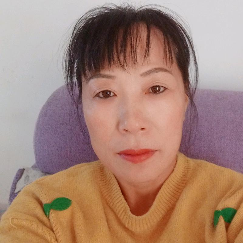 开心快乐枫叶