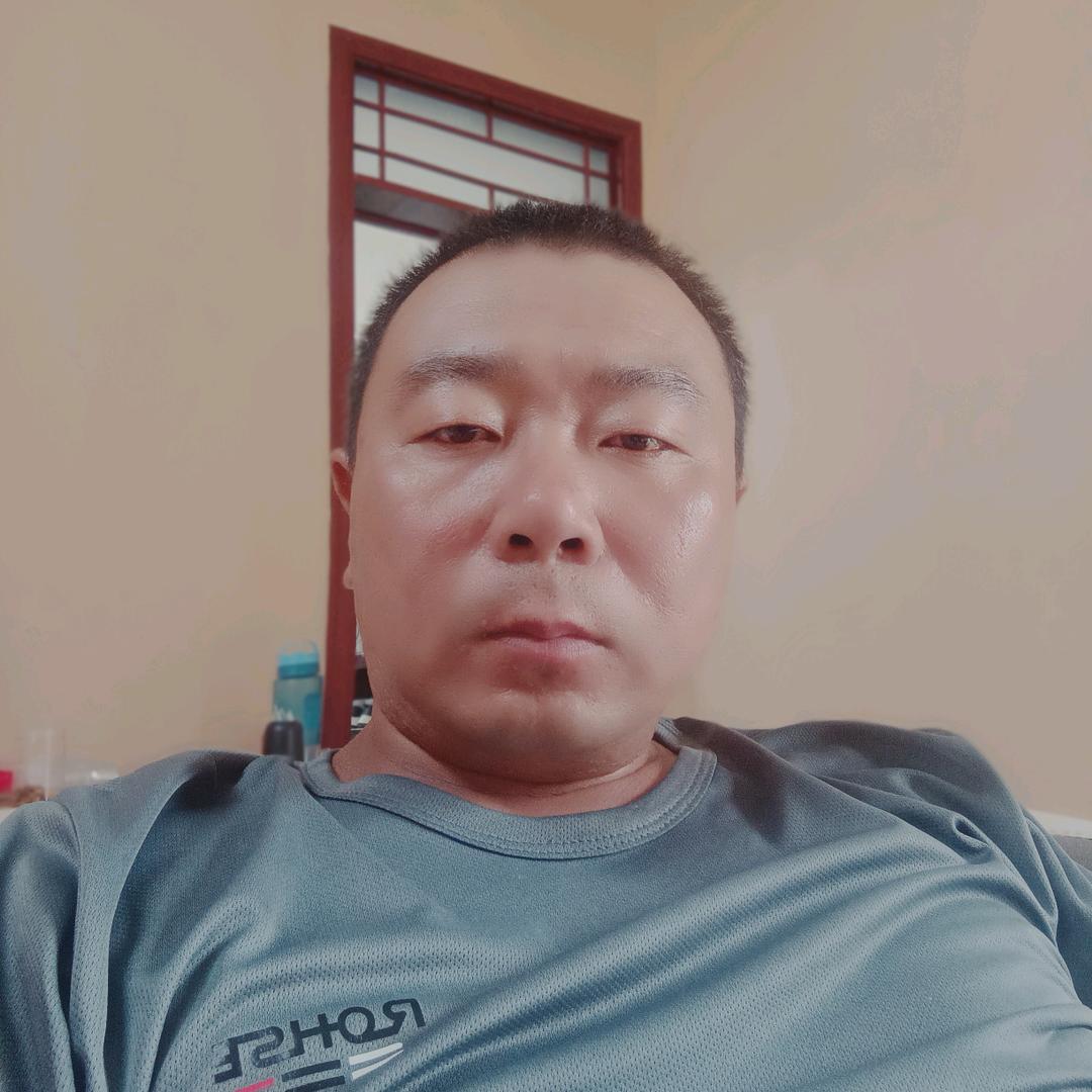 牛(●—●)牛