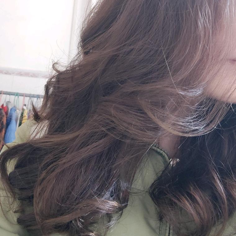 ❤木兮子🌹
