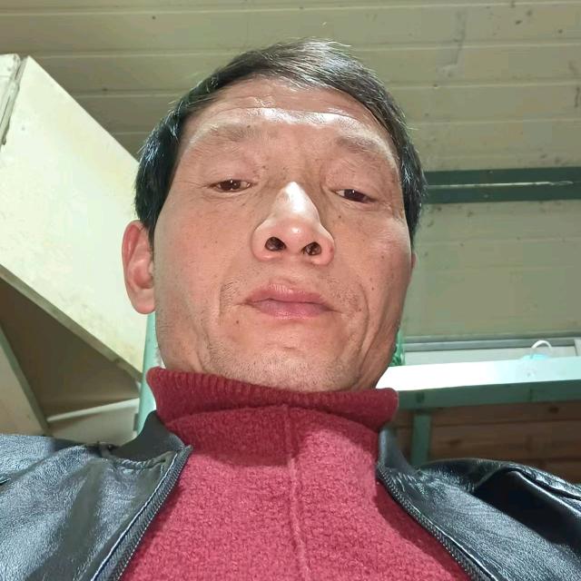 乡下农村 ((爱心团))