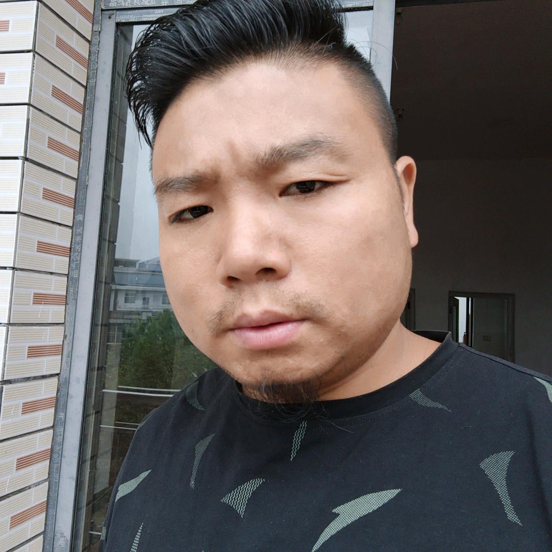 中山古镇，江西武功山小厨！