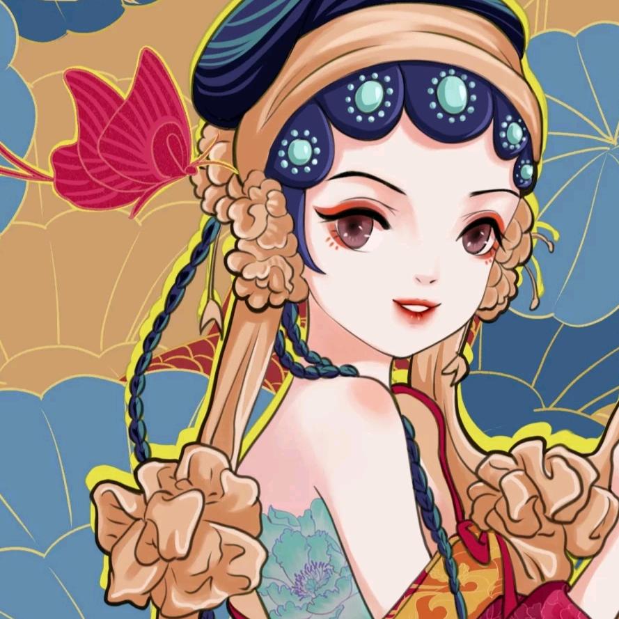 合肥凯迪仕锁锁