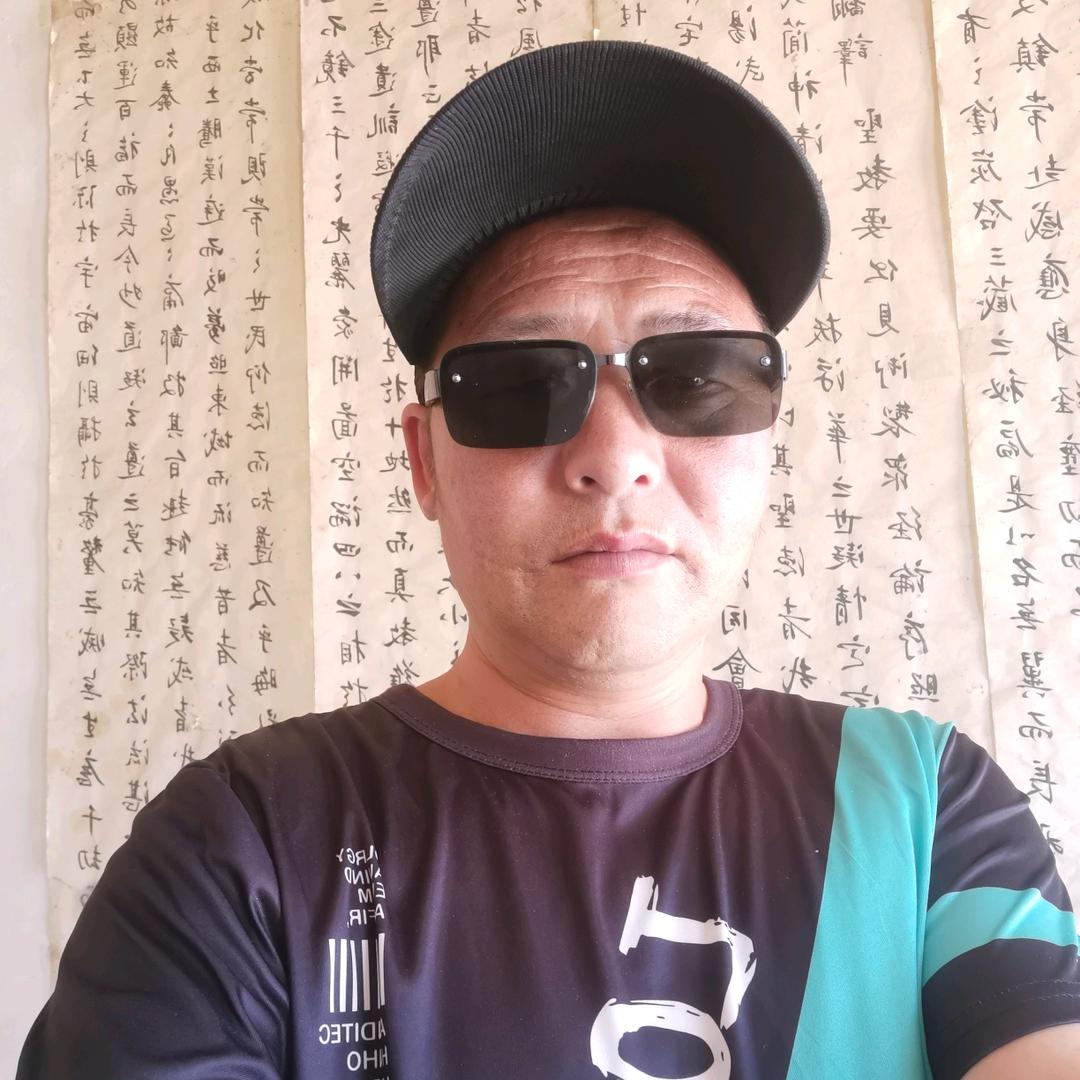 辛福约定
