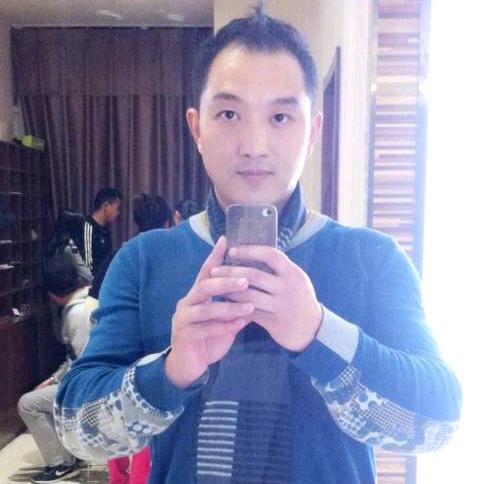 健身大鹏聊减肥