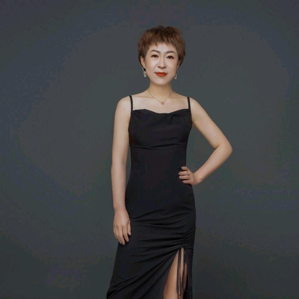 隰县红梅咨询服务