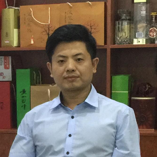 张连新 新沄