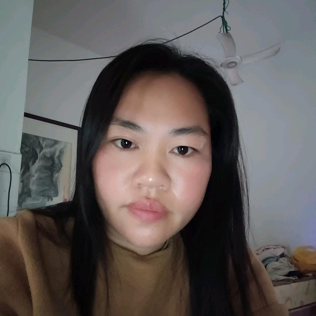 瞳瞳姐