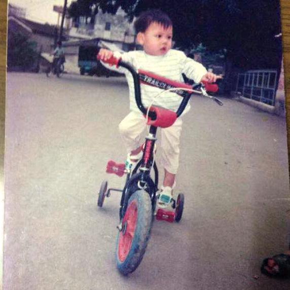 你做初一我做十伍先生