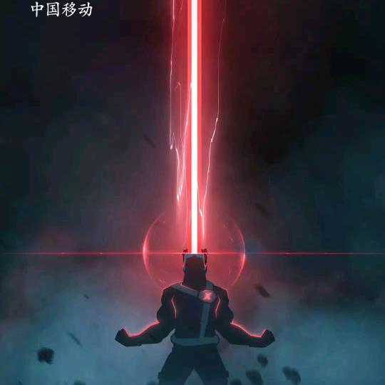 爱拼才会蠃