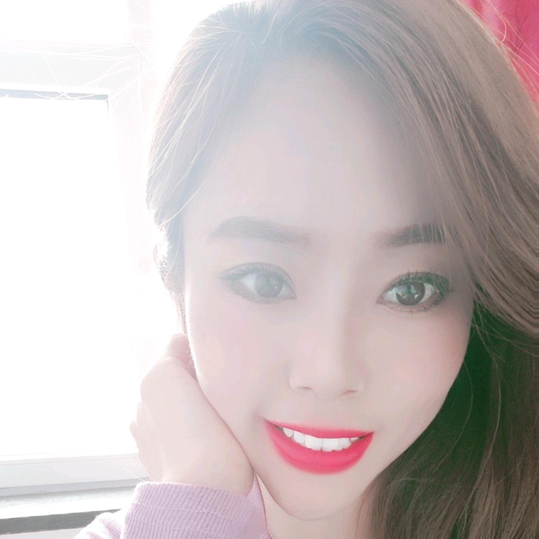 小榴莲