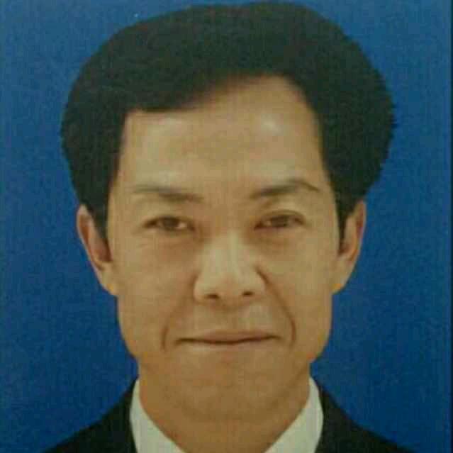 茅溪镇喜羊羊家庭农场