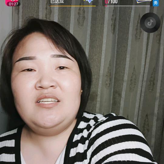 楠楠分享