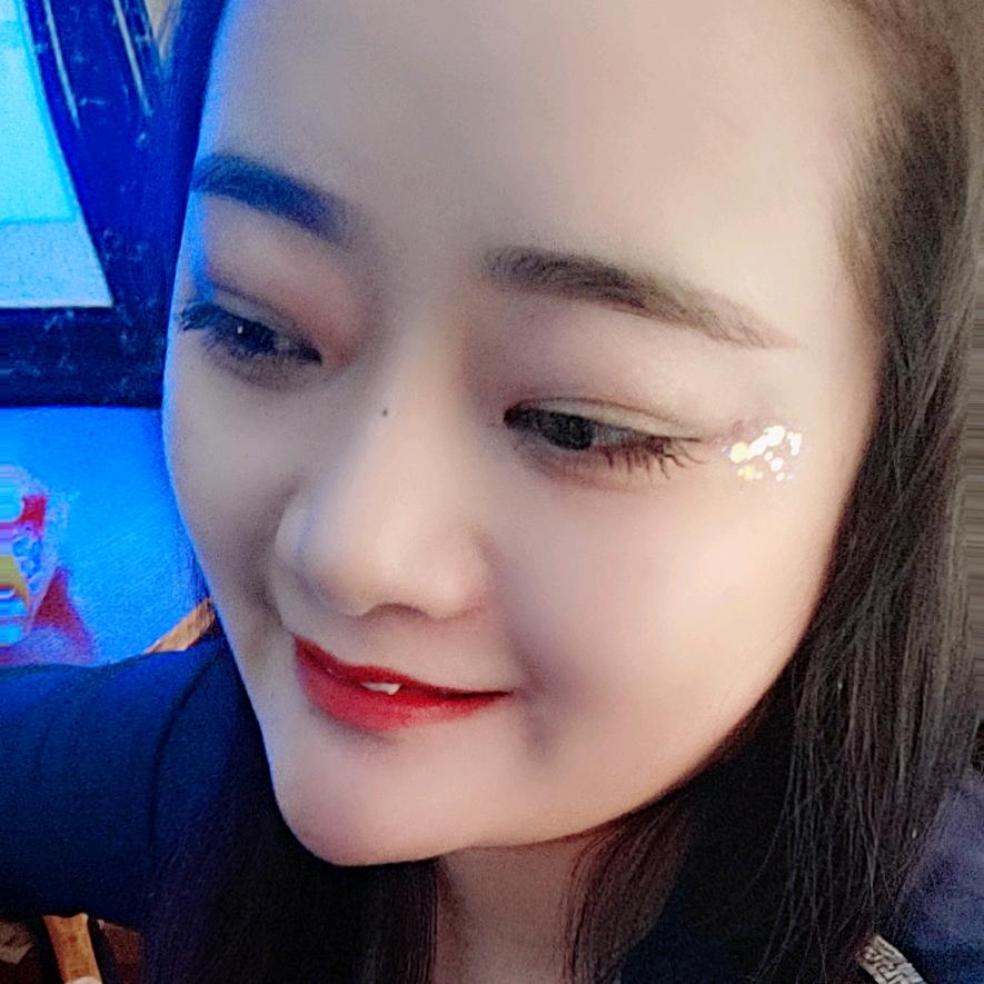 NS诺亚咪饰品专卖店