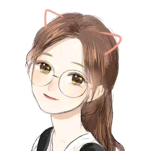 Lෆi 李ೄ೨