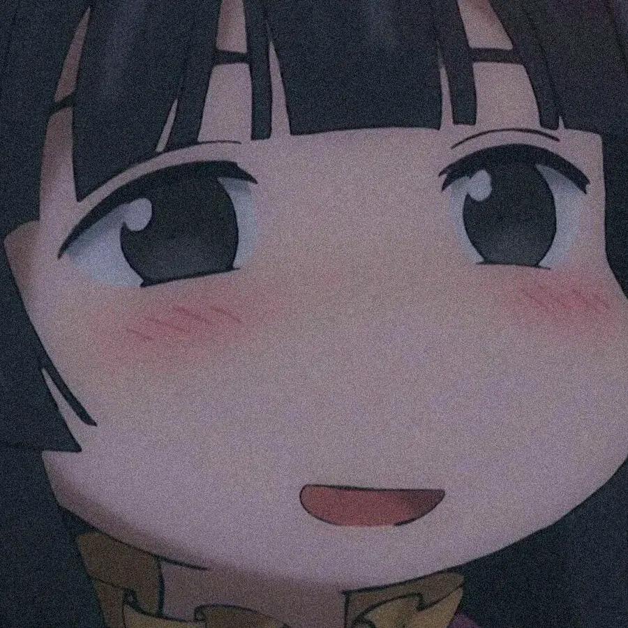 yyy的奕然_z