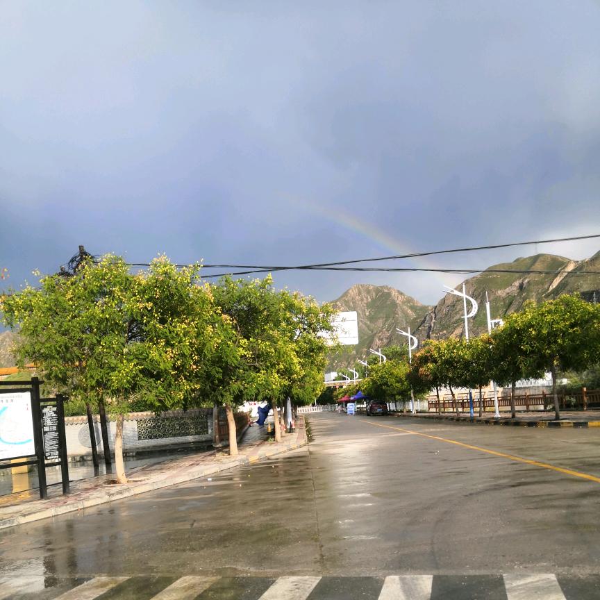 Wei■༼先生༽JY