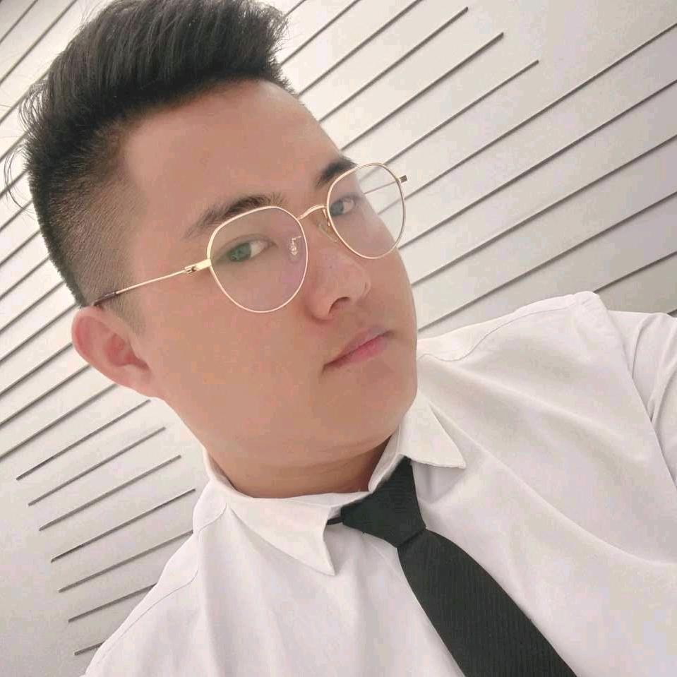 🌈农村阿兵（首播筹备学习中）