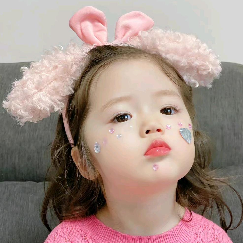 木子💕