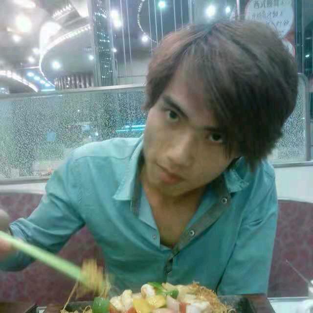 shric