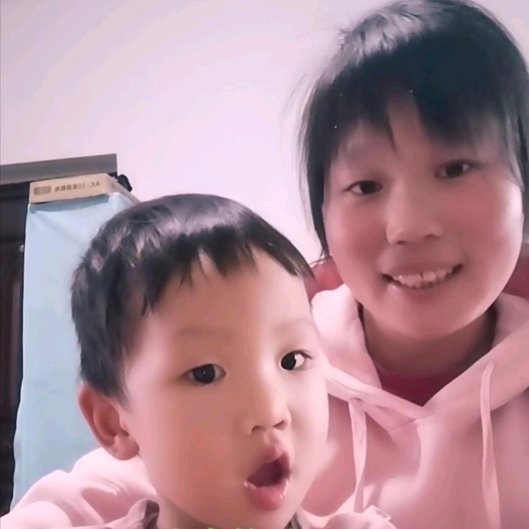 熊熊果果🐻