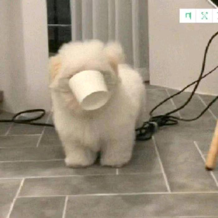 噔噔噔