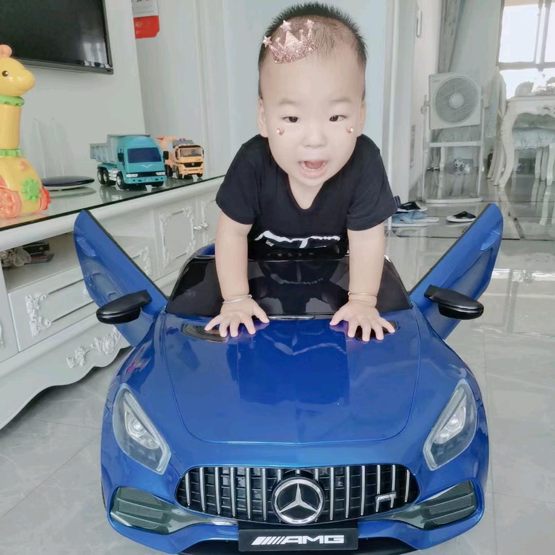 孟超刚